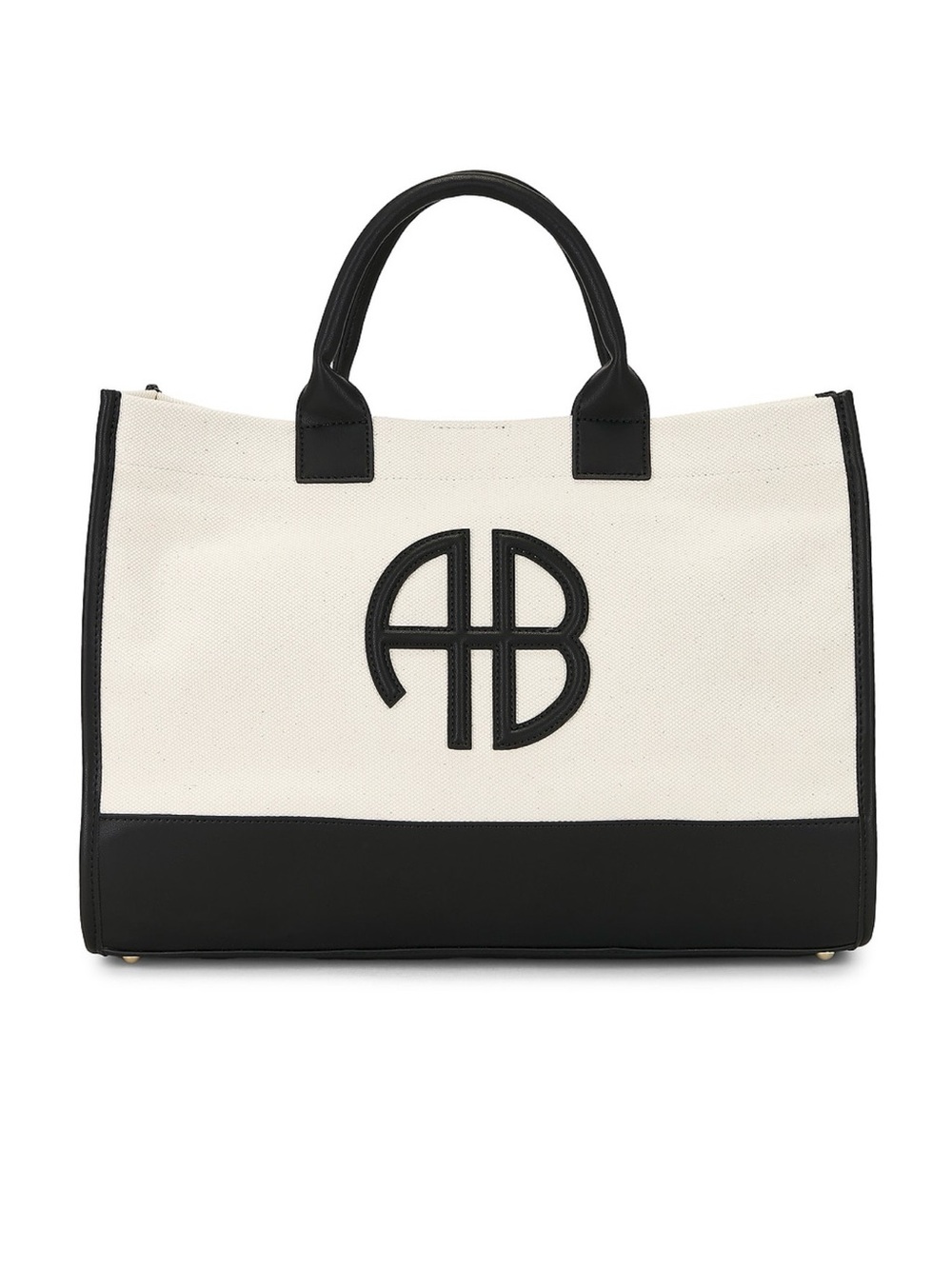 Anine Bing Medium Lara Tote Bag NWT